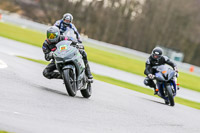 Oulton-Park-14th-March-2020;PJ-Motorsport-Photography-2020;anglesey;brands-hatch;cadwell-park;croft;donington-park;enduro-digital-images;event-digital-images;eventdigitalimages;mallory;no-limits;oulton-park;peter-wileman-photography;racing-digital-images;silverstone;snetterton;trackday-digital-images;trackday-photos;vmcc-banbury-run;welsh-2-day-enduro